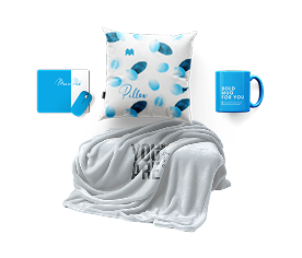 Make Your Gifts Special